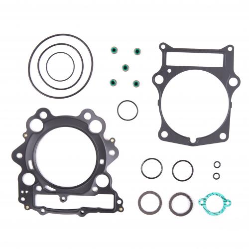 PROX TOP END GASKET SET PX352662