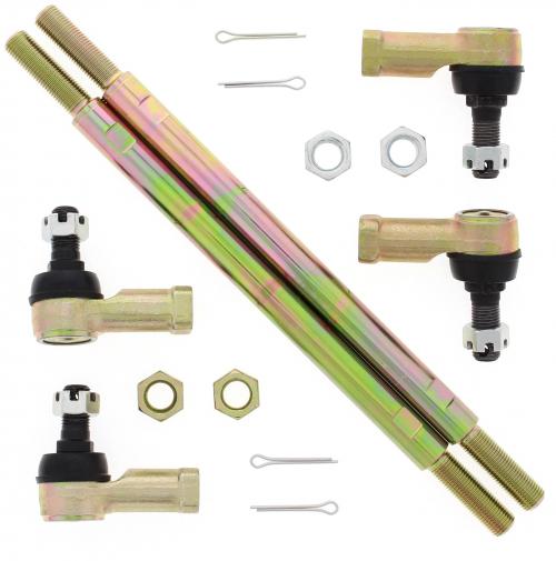 ALL BALLS TIE ROD KIT 52-1032