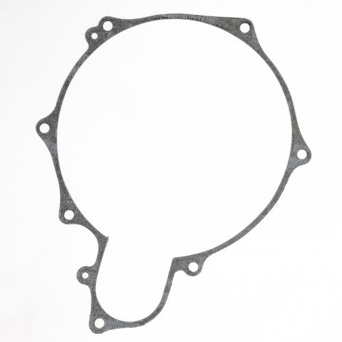 PROX CLUTCH COVER GASKET PX19G2390