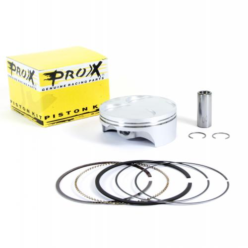 PROX PISTON KIT PX016419C