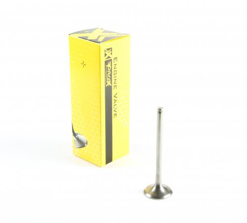 PROX TITANIUM EXHAUST VALVE PX2813481
