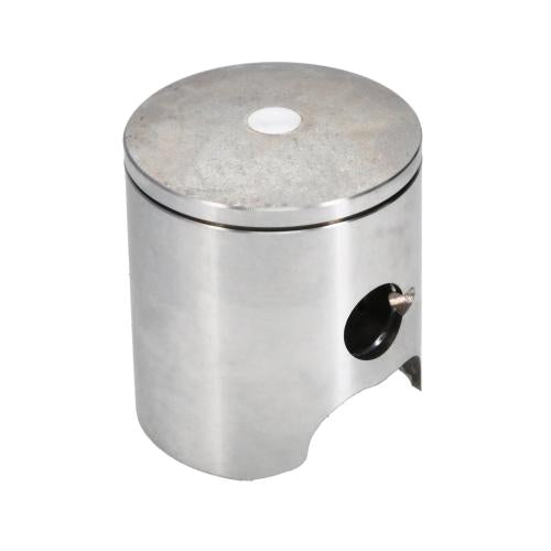 PROX PISTON KIT PX011208A2