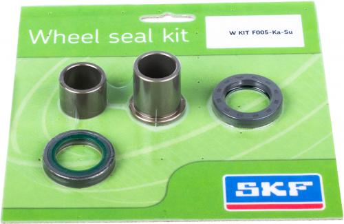 SKF WSK F005-KA-SU