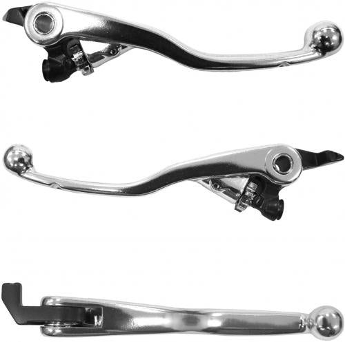 2TORQ LEVER BRAKE MAGURA SIL 83013002000