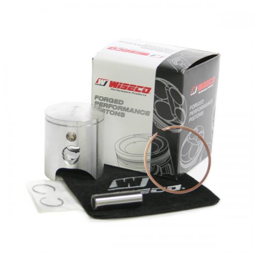 WISECO PISTON KIT WIW670M04650