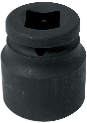 LASER TOOLS IMPACT SOCKET 3/4"D 46MM