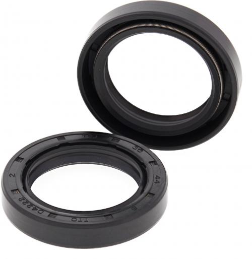ALL BALLS CRANKSHAFT SEAL KIT 24-2040