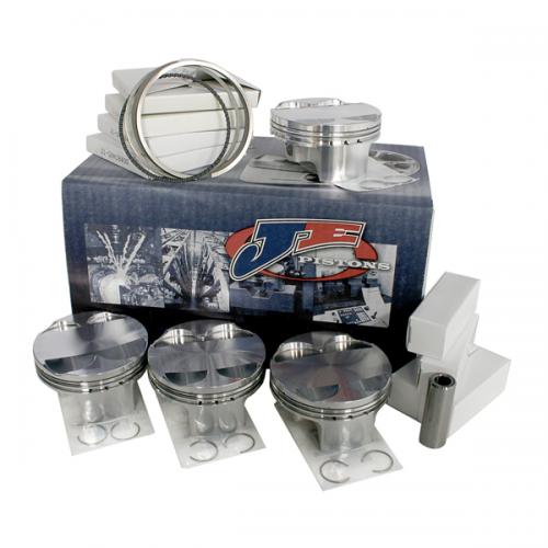 JE PISTON KIT JE274087S