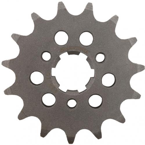 SUPERSPROX SUPERSPROX FRONT 15T, 520 SU143815