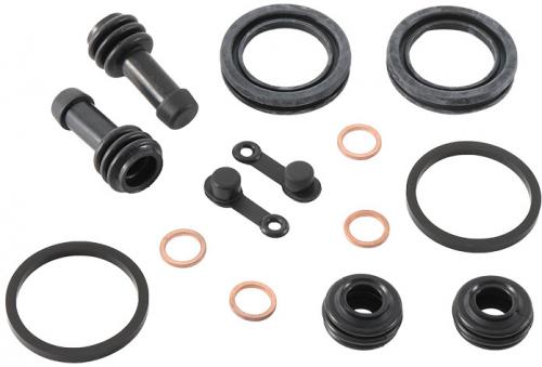 ALL BALLS CALIPER REPAIR KIT 18-3159