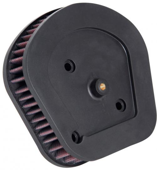 K&N AIR FILTER HD-1718