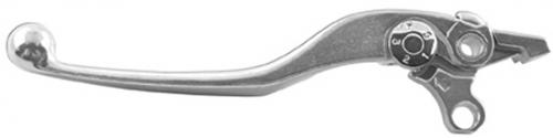 YAMAHA 5EA-83912-00 CLUTCH
