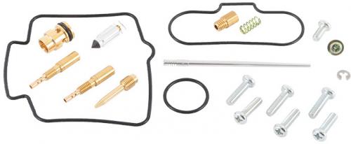 ALL BALLS CARBURETOR REBUILD KIT 26-1534