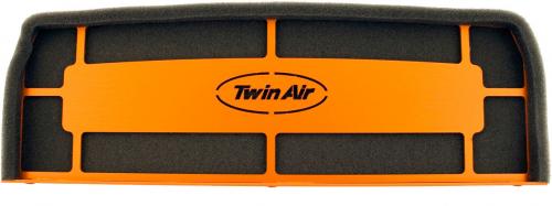 TWIN AIR PRE-OILED AIR FILTER (FR) MV AGUSTA 46158622FRX