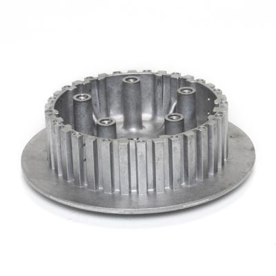 PROX INNER CLUTCH HUB PX184303