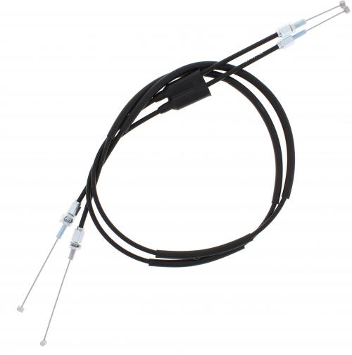 ALL BALLS CABLE THROTTLE 45-1018