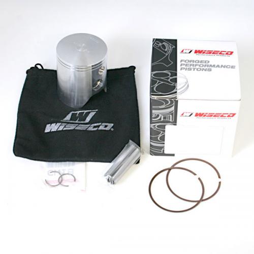 WISECO PISTON KIT WIW823M06750
