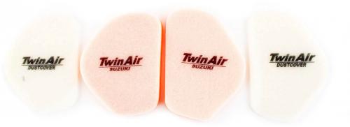TWIN AIR AIR FILTER SUZUKI 46153101
