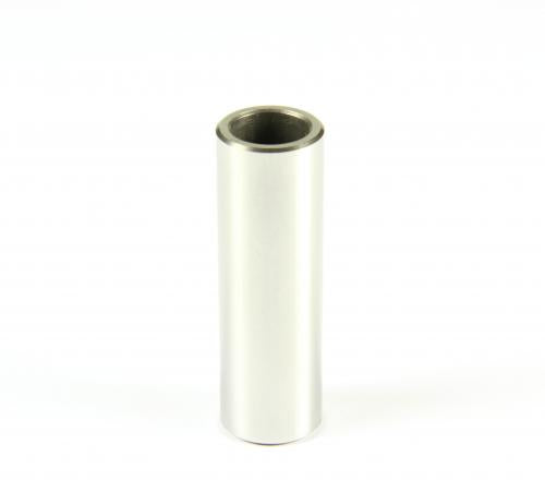 PROX PISTON PIN PX041857