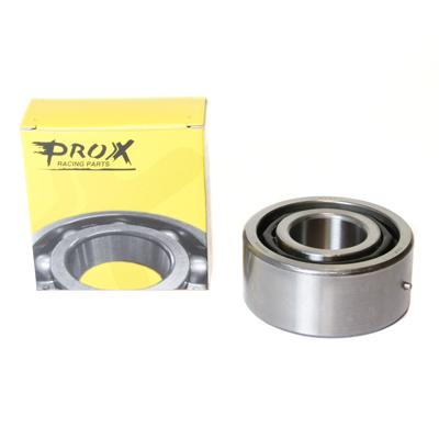 PROX CRANKSHAFT BEARING YAMAHA PX235307