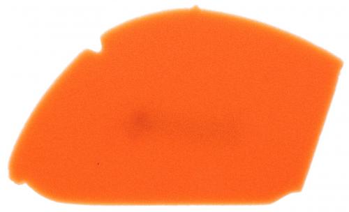 TWIN AIR AIR FILTER SCOOTER 46161015