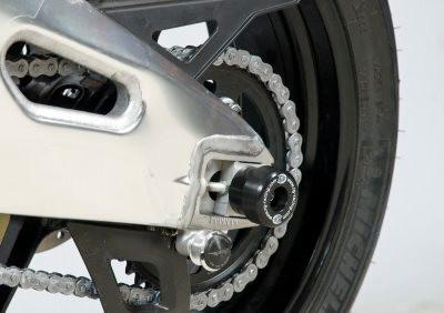 R&G SWINGARM PROTECTORS 41680106