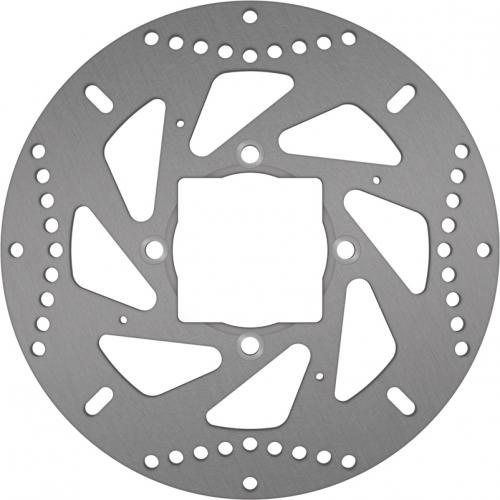 EBC BRAKE DISC MD879 EBC BRAKE DISC