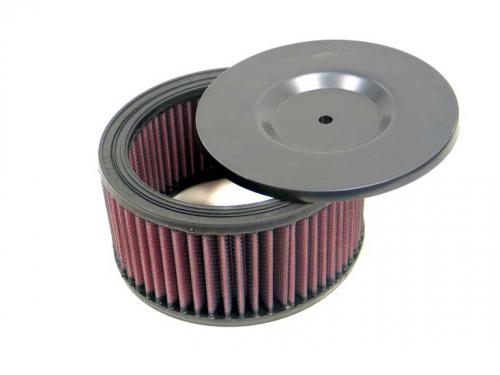 K&N HA1185 K&N AIR FILTER