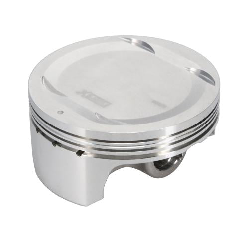 PROX PISTON KIT PX012714A