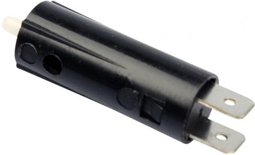 UNIVERSAL CLUTCH SWITCH HONDA CB/CBR/CBF/NC