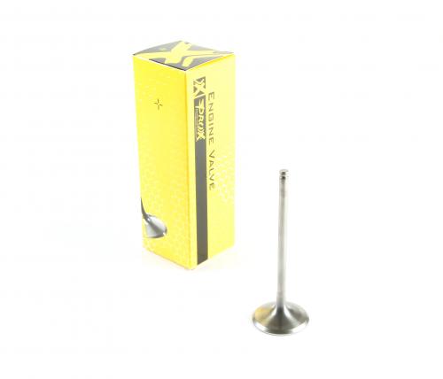 PROX TITANIUM INTAKE VALVE PX2843472