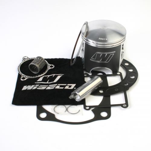 WISECO PISTON KIT WIWPK1486