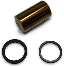 TOURMAX BRAKE CALIPER PISTON KIT CPK-132