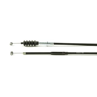 PROX CLUTCH CABLE PX53120095