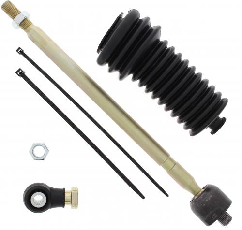 ALL BALLS TIE ROD END KIT 51-1043-R