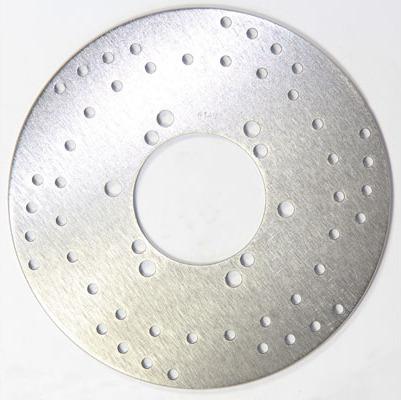 EBC BRAKE DISC MD6149D EBC BRAKE DISC