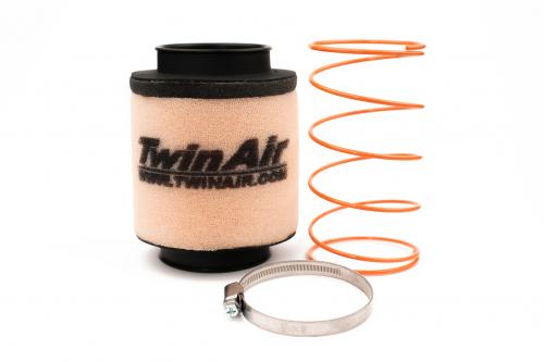 TWIN AIR AIR FILTER (FR) POLARIS 46156084P