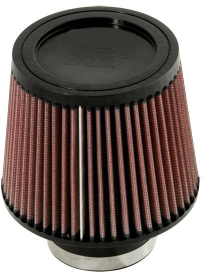 K&N UNIVERSAL FILTER RUBBER RU-5176
