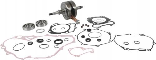 HOT RODS BOTTOM END KIT HRCBK0231