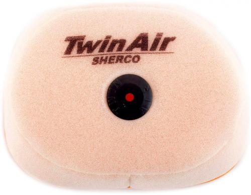 TWIN AIR AIR FILTER SHERCO 46156015