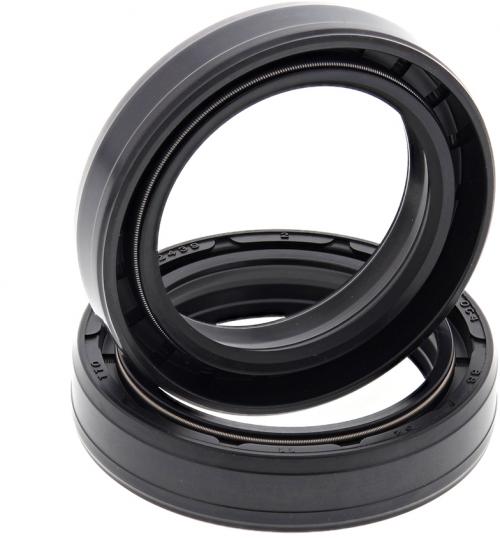 ALL BALLS FORK OIL SEAL KIT 55-151