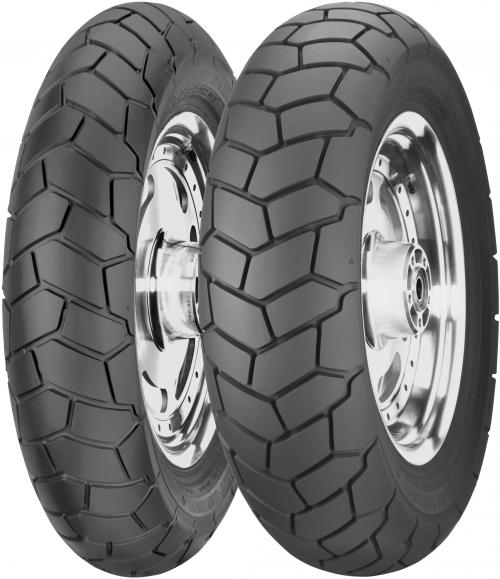 DUNLOP 150/80 -16 D429F HARLEY