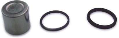 TOURMAX BRAKE CALIPER PISTON KIT CPK-136
