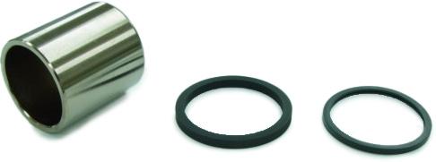 TOURMAX BRAKE CALIPER PISTON KIT CPK-102