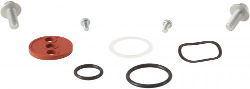ALL BALLS FUEL TAP REPAIR KIT 60-1055