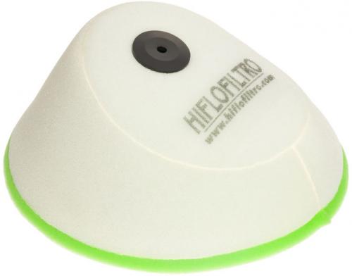 HIFLO HFF1022 HIFLO DUAL-STAGE FOAM AIR FILTER
