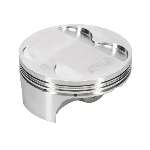 PROX PISTON KIT PX013406C