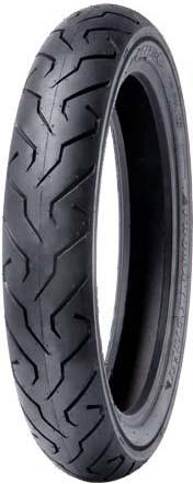 MAXXIS 120/90 -18 M-6103