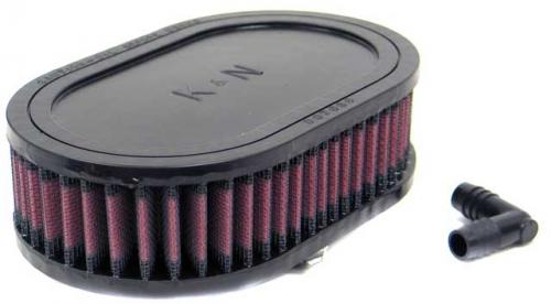 K&N UNIVERSAL FILTER RUBBER RA-0760