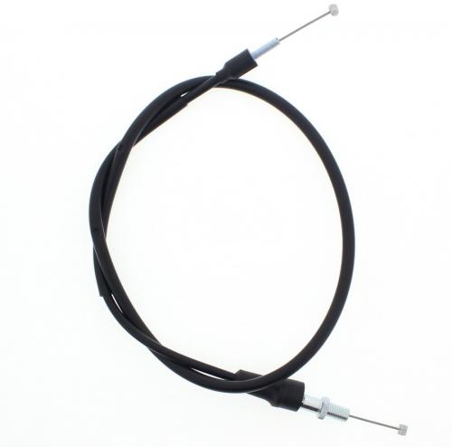 ALL BALLS THROTTLE CABLE 45-1059